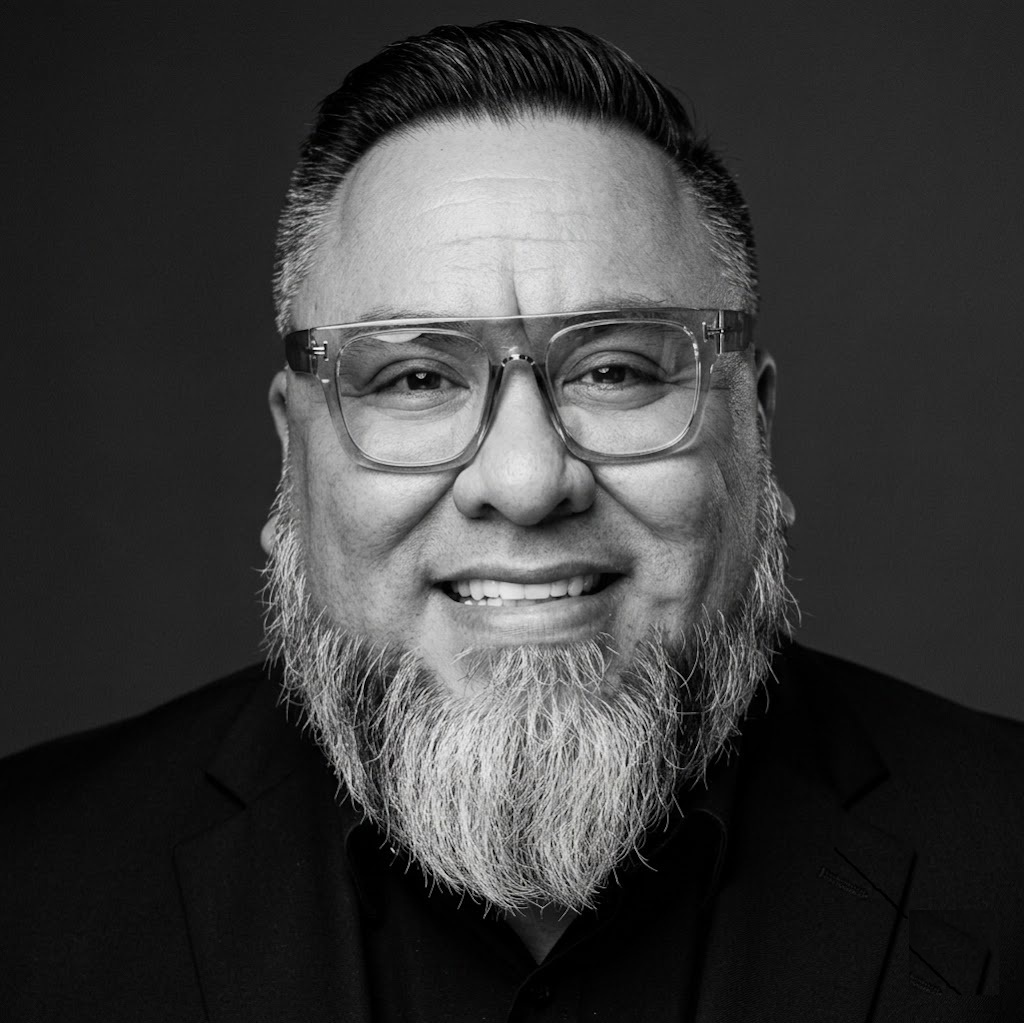 Woody Straley, founder of Whoastra Labs